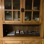 Appartement Retiro