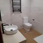 Appartement Retiro