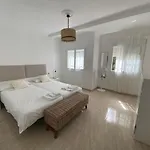 Appartement Retiro *