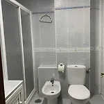 Appartement Retiro